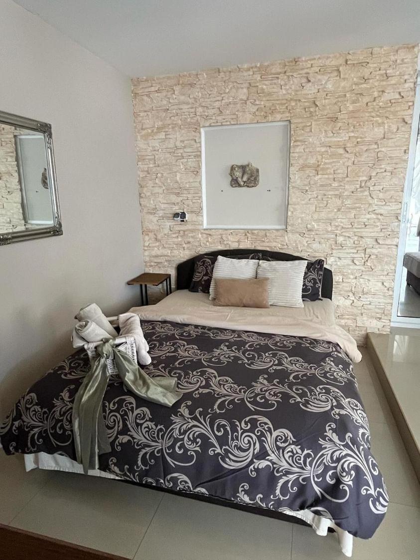 Белият Кът Apartment Sapareva Banya Exterior photo