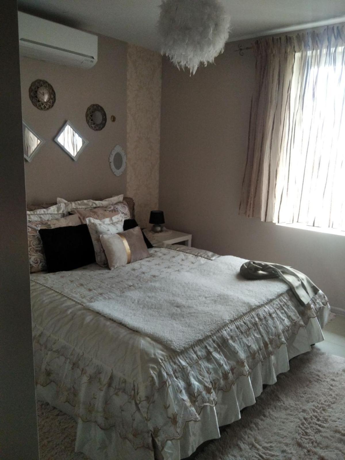 Белият Кът Apartment Sapareva Banya Room photo