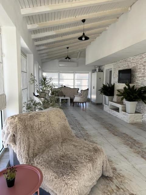 Белият Кът Apartment Sapareva Banya Exterior photo